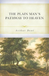 The Plain Mans Pathway to Heaven